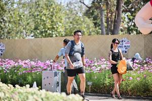 BIB: 
                            <button type="button" onclick="openModal(27795994)" class="btn btn-primary btn-sm float-right btn-popup" data-toggle="modal" data-target=".modal-high-quality">
                        <i class="fas fa-shopping-cart"></i> Add to Cart
                    </button>
                                            <button type="button" onclick="isThisMe(27795994, true)" class="btn btn-success btn-sm float-right btn-popup btn-isme hidden" data-toggle="tooltip" data-placement="bottom" title="นี่คือรูปของคุณใช่ไหม คลิกที่นี่เพื่อเอาเข้าอัลบั้ม">
                        <i class="fas fa-plus"></i> Add to album
                    </button>
                    <button type="button" onclick="isThisMe(27795994, false)" class="btn btn-warning btn-sm float-right btn-popup btn-isnotme hidden">
                        <i class="fas fa-ban"></i> Remove from album
                    </button>